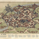 Illustration for article titled Fake Maps Are The Best Maps